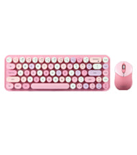 Periduo-802 Rosa
