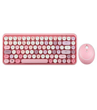 Periduo-713 Rosa