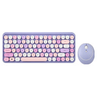 Periduo-713 Lila