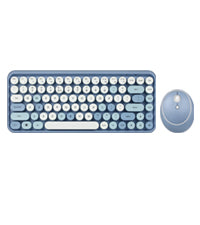 Periduo-713 Blau
