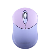 PM-802 Lila