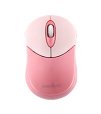 PM-802 Rosa