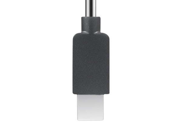 USB-C-Kabel