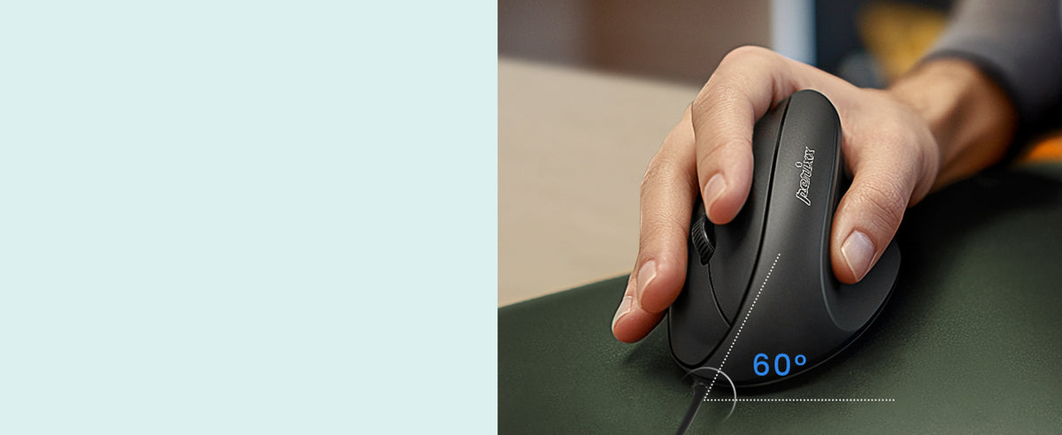 Ergonomisches Design