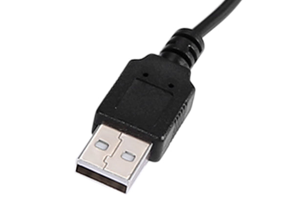 USB-A-Kabel