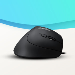 Benutzerfreundliches Design