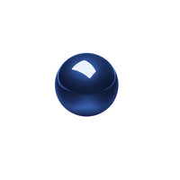 PERIPRO-303GB