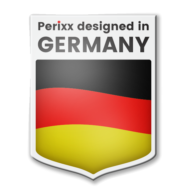 Deutsches Design