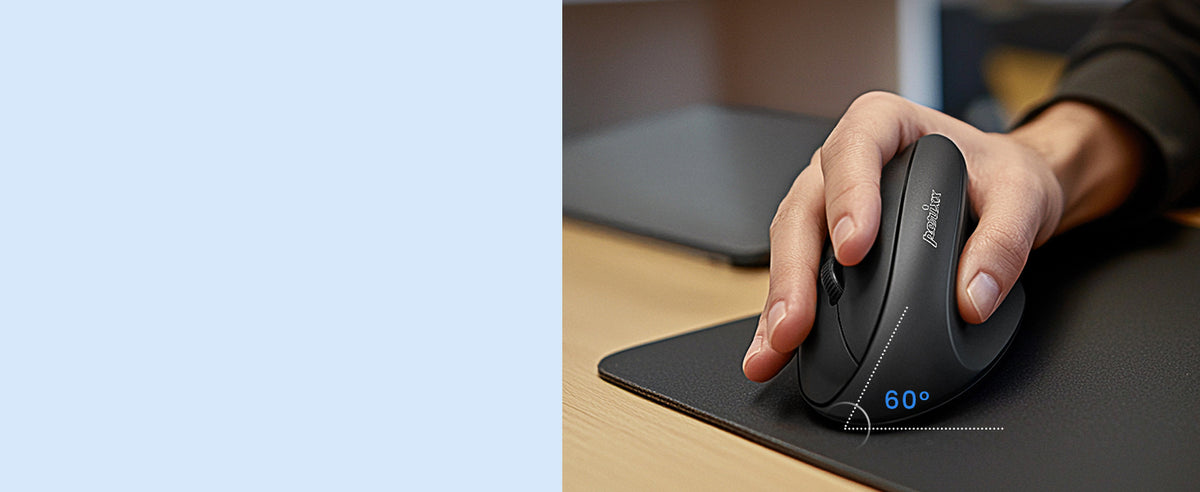 Ergonomisches Design