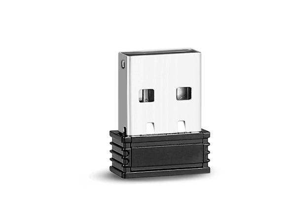2,4-GHz-Empfänger