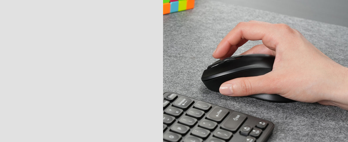 Ergonomisches Design