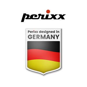 Deutsches Design