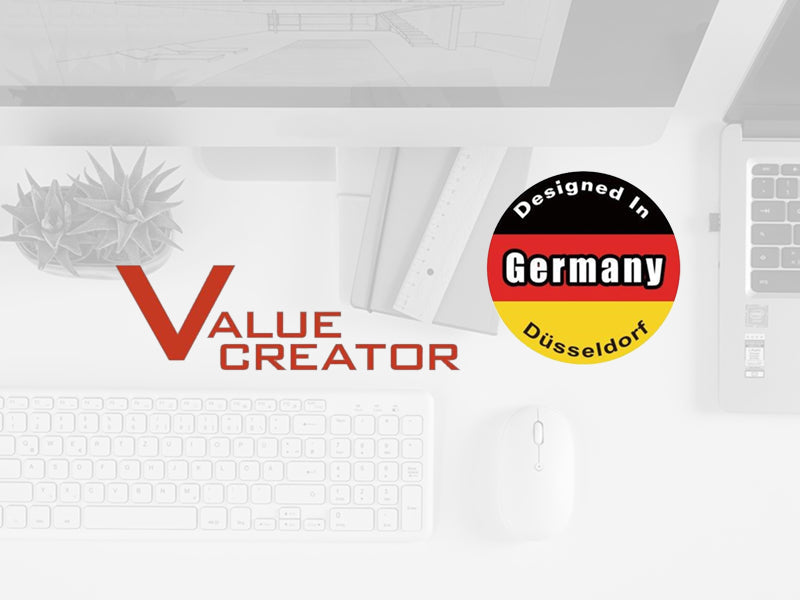 Deutsches Design