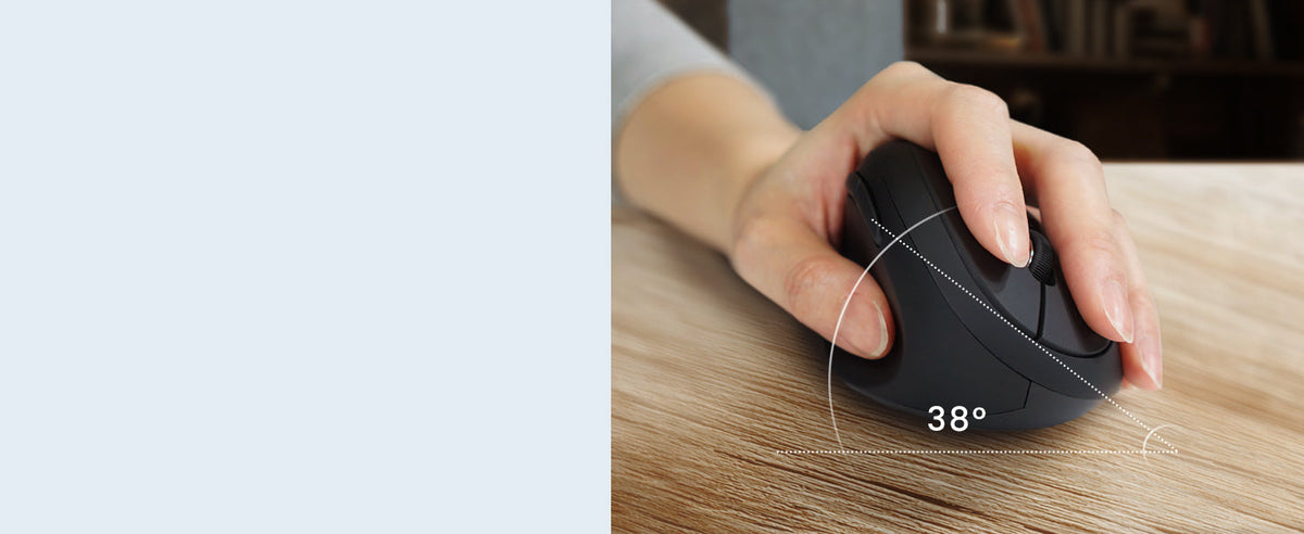 Ergonomisches Design