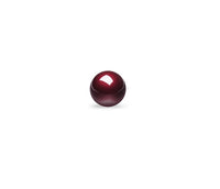 PERIPRO-303 GR