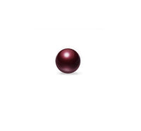 PERIPRO-303 MR