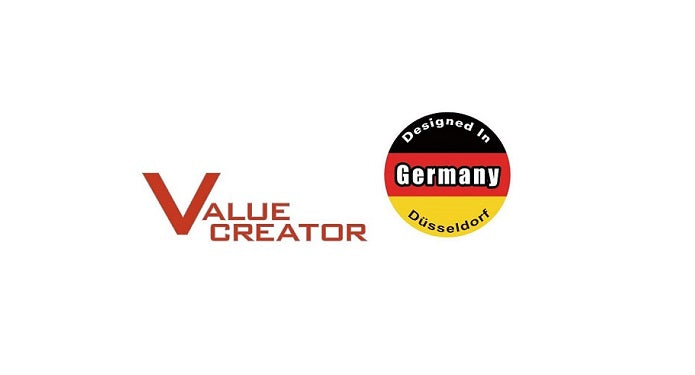 Deutsches Design