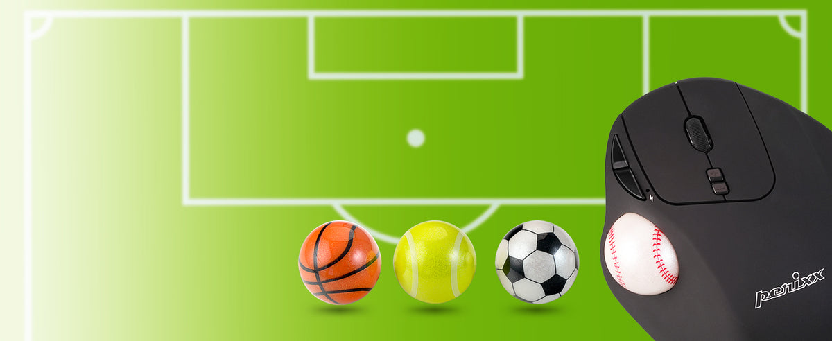 Sport-Design