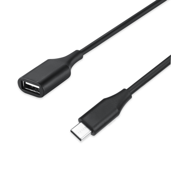 PERIPRO-403 Kabeladapter