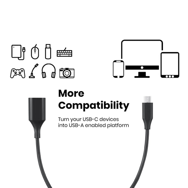 Flexibel und robust