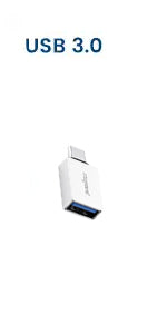 PERIPRO-404