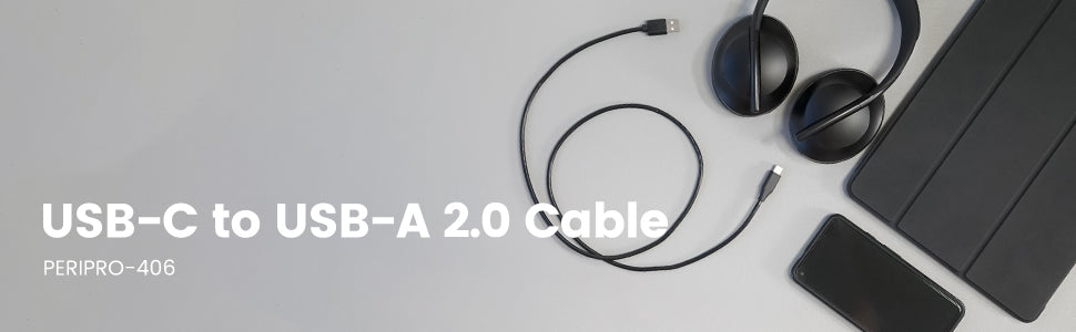 usbc cable
