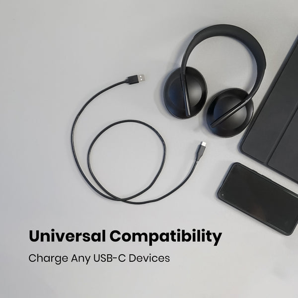 Universell kompatibel