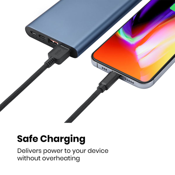 PERIPRO-407: zwei Funktionen in einem