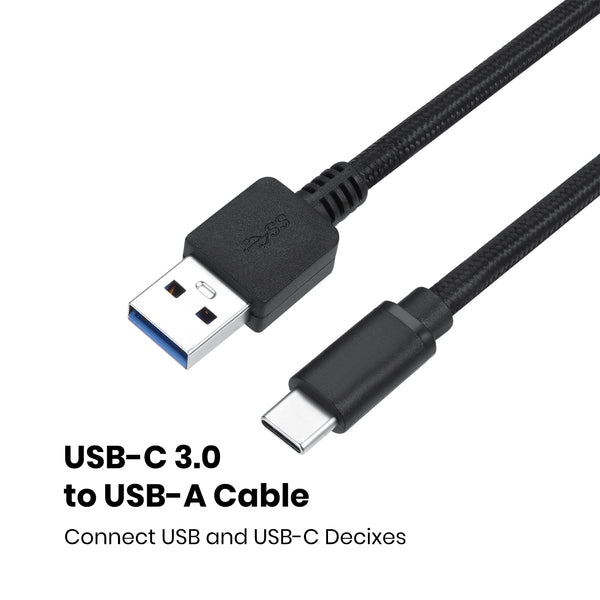 USB 3.0
