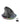 PERIMICE-719L left-handed vertical mouse