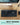 PERIBOARD-835 II split ergonomic mechanical keyboard