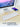 PERIBOARD-210M Wired Standard Keyboard with Scissor Keys - Perixx Europe