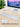 PERIBOARD-210M Wired Standard Keyboard with Scissor Keys - Perixx Europe