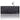 PERIBOARD-332 - Wired Mini Backlit Scissor Keyboard 70% - Perixx Europe
