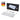 PERIBOARD-332M Wired Mini Scissor Keyboard with Backlighting for Mac - Perixx Europe