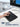 PERIBOARD - 427 H Wired Mini Scissor - switch Trackball Backlit Keyboard - Perixx Europe