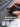 PERIBOARD - 427 H Wired Mini Scissor - switch Trackball Backlit Keyboard - Perixx Europe