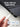 PERIBOARD - 427 H Wired Mini Scissor - switch Trackball Backlit Keyboard - Perixx Europe