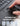 PERIBOARD - 427 H Wired Mini Scissor - switch Trackball Backlit Keyboard - Perixx Europe