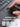 PERIBOARD - 427 H Wired Mini Scissor - switch Trackball Backlit Keyboard - Perixx Europe