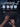 PERIBOARD - 427 H Wired Mini Scissor - switch Trackball Backlit Keyboard - Perixx Europe