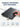PERIBOARD - 427 H Wired Mini Scissor - switch Trackball Backlit Keyboard - Perixx Europe
