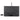 PERIBOARD - 427 H Wired Mini Scissor - switch Trackball Backlit Keyboard - Perixx Europe