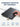 PERIBOARD - 427 H Wired Mini Scissor - switch Trackball Backlit Keyboard - Perixx Europe