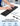 PERIBOARD-513 III Wired Full-sized Scissor-switch Touchpad Keyboard - Perixx Europe