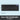 PERIBOARD - 517 Wired Waterproof and Dustproof Keyboard - Perixx Europe