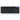 PERIBOARD - 517 Wired Waterproof and Dustproof Keyboard - Perixx Europe