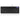 PERIBOARD - 517 Wired Waterproof and Dustproof Keyboard - Perixx Europe