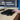 PERIBOARD-526 Wired Mini USB Keyboard with Trackball and Scissor Keys - Perixx Europe
