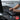 PERIBOARD-535II Wired Ergo-Mechanical Keyboard - Perixx Europe
